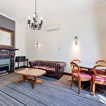 Quality Hotel Colonial Launceston