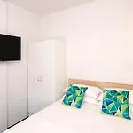 Mowbray Hotel