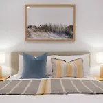 Dovecote - Launceston Luxury
