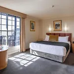 Country Club Tasmania