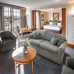 Country Club Tasmania