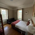Penfold Cottage Cbd Launceston Invermay