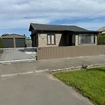 Penfold Cottage Cbd Launceston Invermay