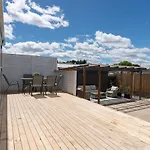 Renovated Homely Home