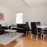 Renovated Homely Home