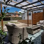 Renovated Homely Home