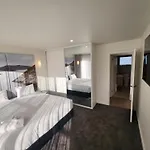 Apartments Launceston - Trevallyn