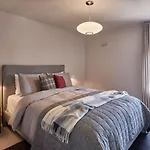 Harpley-The Workers Cottage-Walk To Cbd