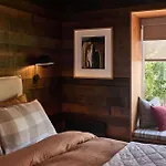 Oakden-The Workers Cottage-Architectural City Stay