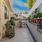Topiary Haven
