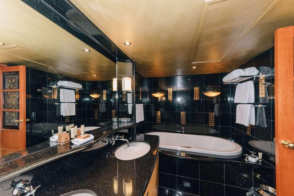 Country Club Tasmania 4*