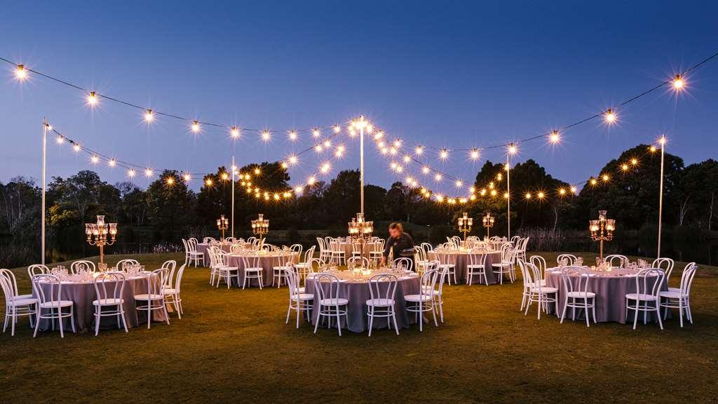 Country Club Tasmania 4* Launceston