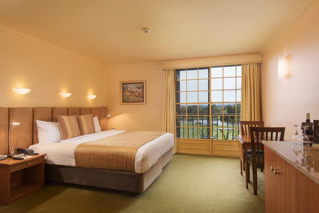 Country Club Tasmania Launceston