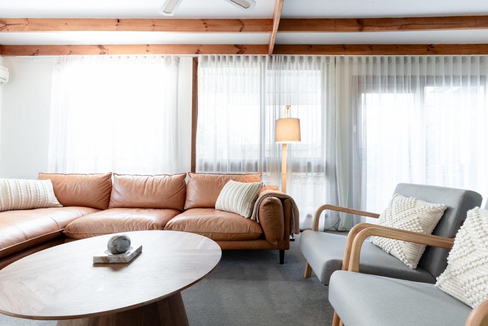Thrower Cottage: Gateway To The Cataract Gorge Holiday home *