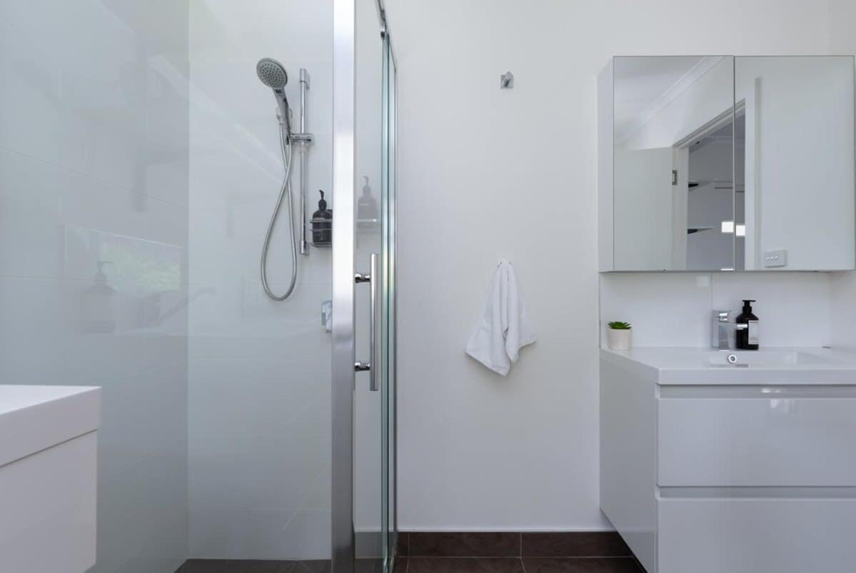 Cosy & Sweet: Near The Wifi & Parking * Launceston