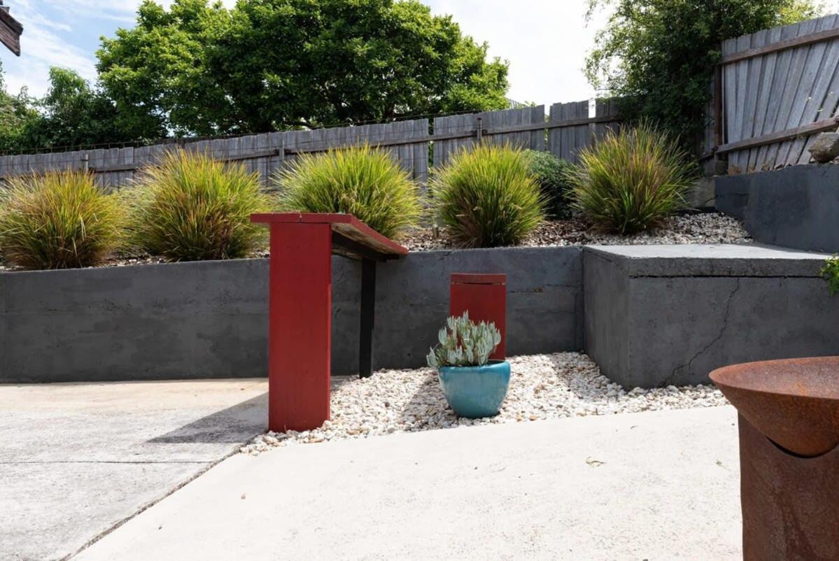 Cosy & Sweet: Near The Wifi & Parking * Launceston