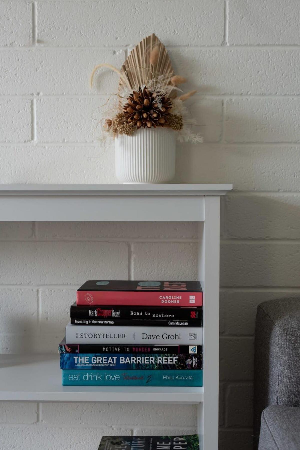 Apartment Cosy & Sweet: Near The Wifi & Parking