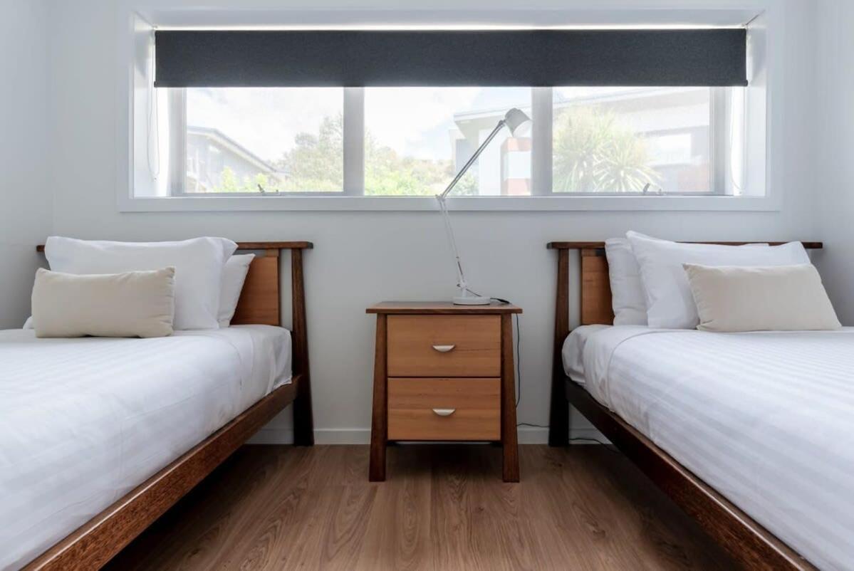 Holiday home Impressively Spacious Modern & Convenient Launceston
