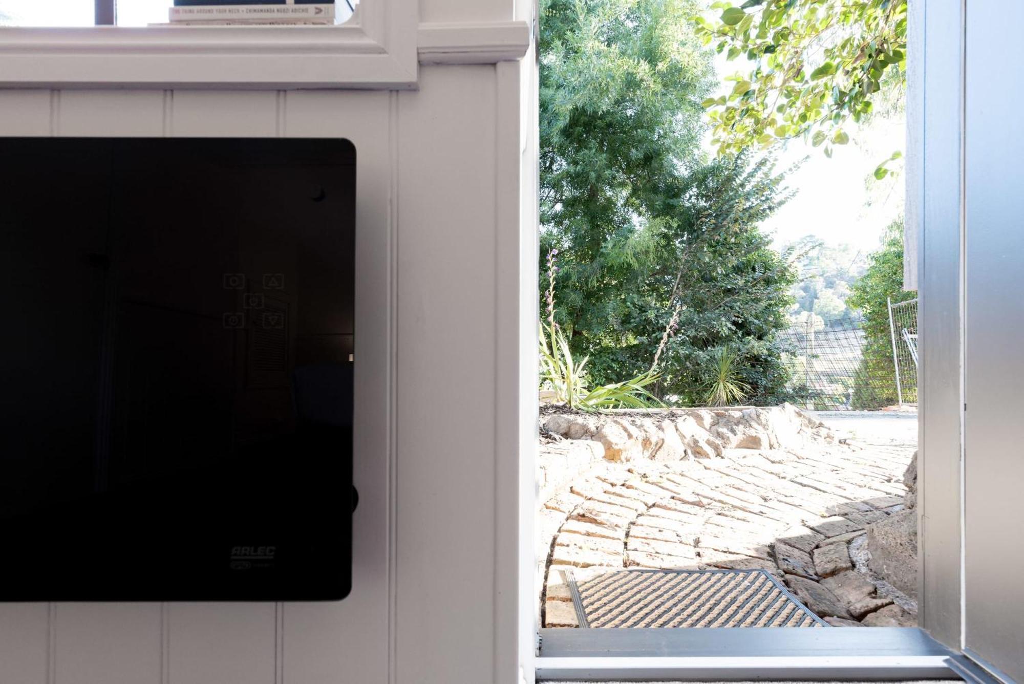 Thrower Cottage: Gateway To The Cataract Gorge Holiday home *