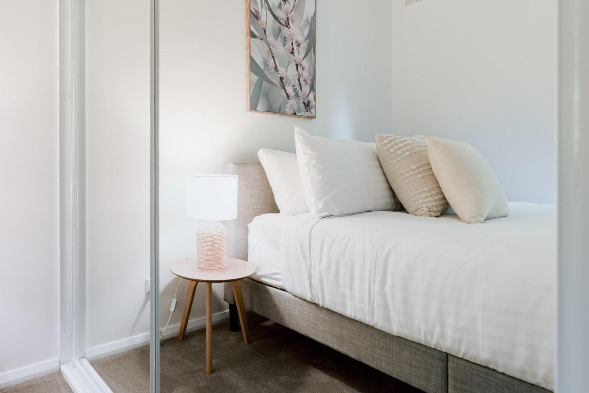 Holiday home Thrower Cottage: Gateway To The Cataract Gorge Launceston