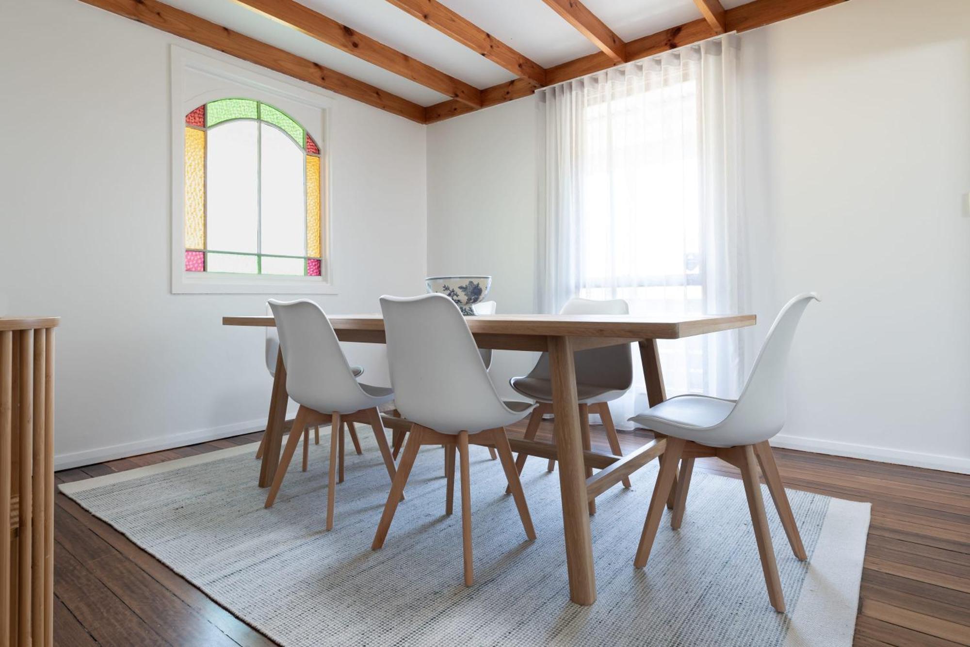 Thrower Cottage: Gateway To The Cataract Gorge