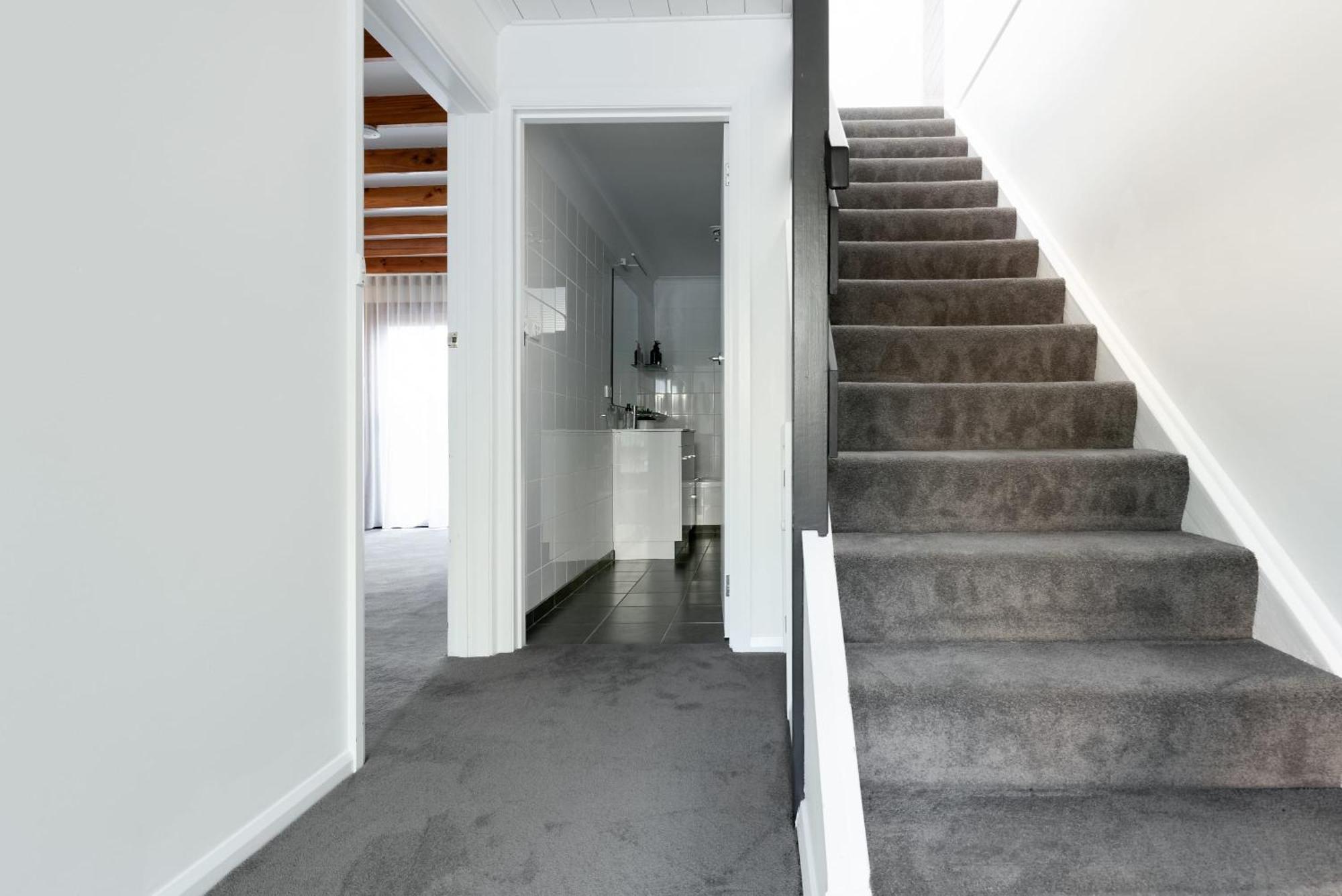 Thrower Cottage: Gateway To The Cataract Gorge Holiday home *