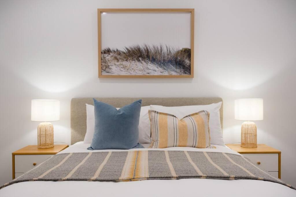 Dovecote - Luxury *