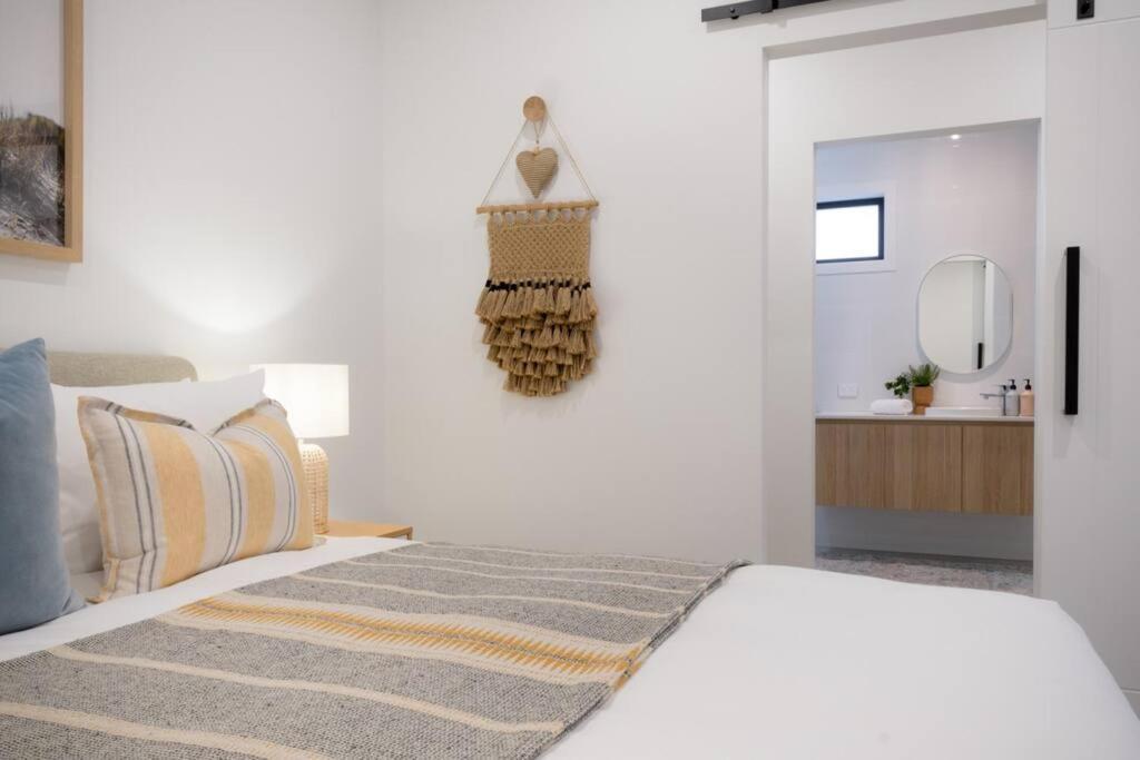 Dovecote - Luxury Holiday home