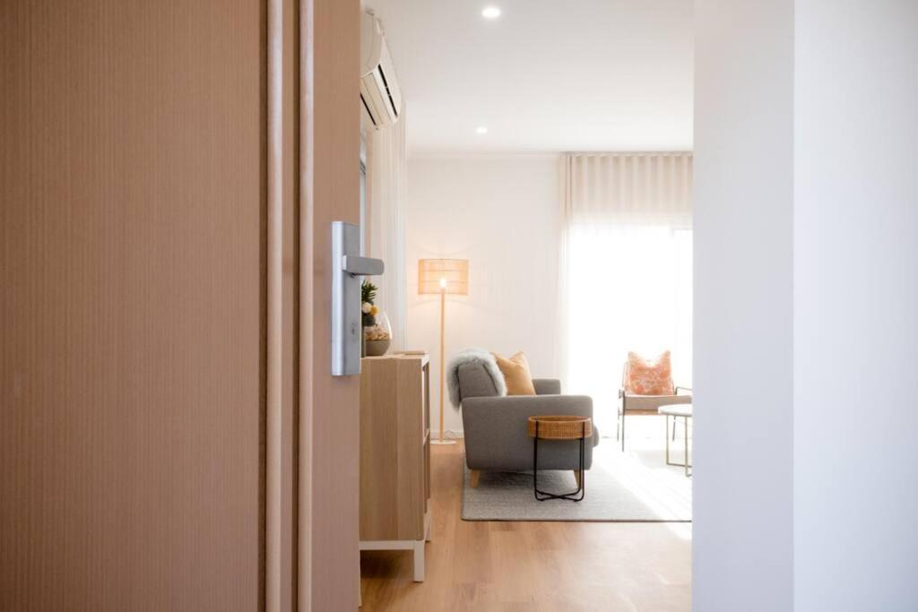 Dovecote - Luxury