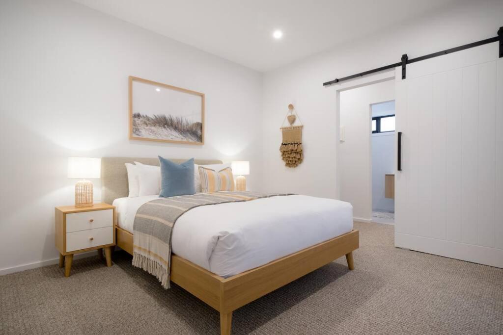 Holiday home Dovecote - Luxury