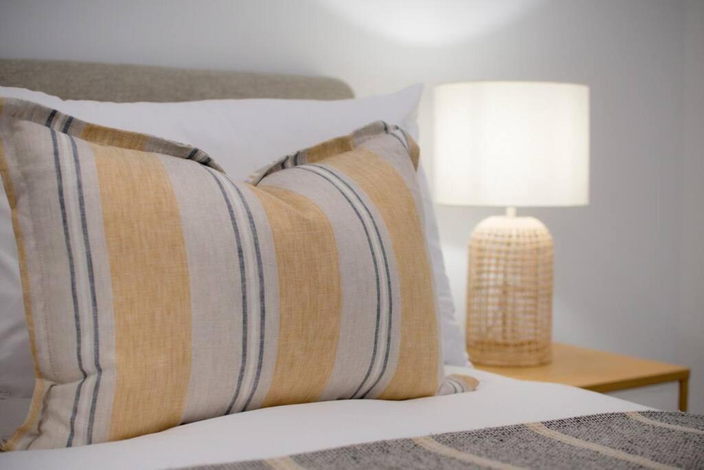 Dovecote - Luxury Holiday home *