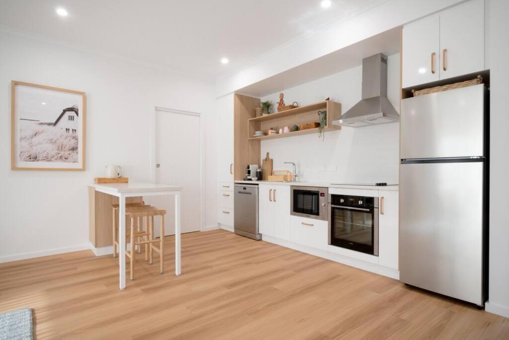 Holiday home Dovecote - Luxury