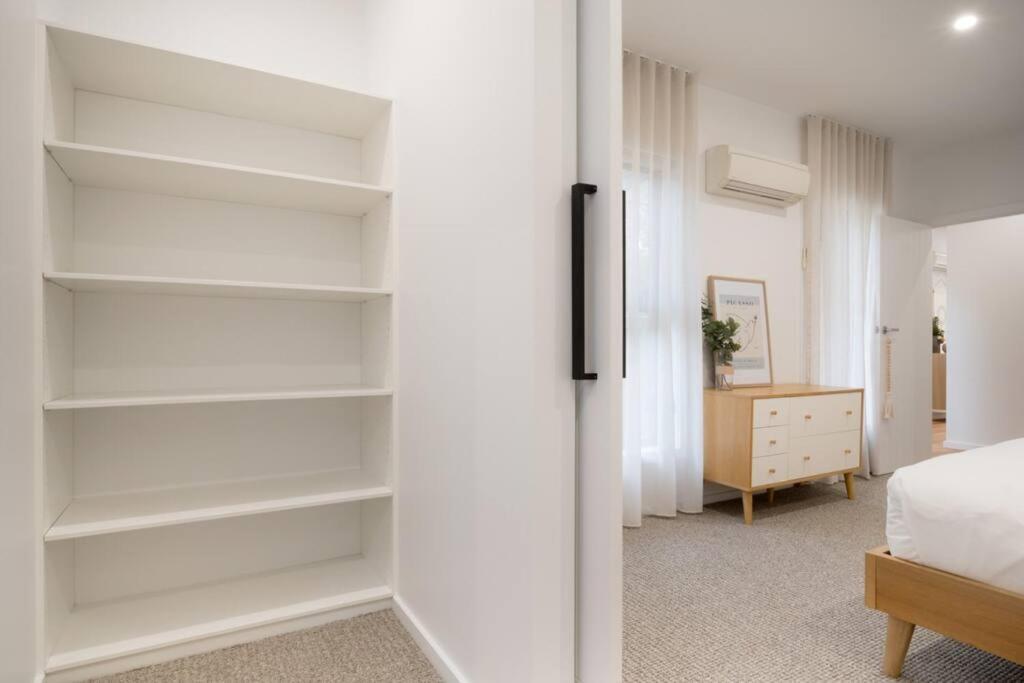Dovecote - Luxury * Launceston
