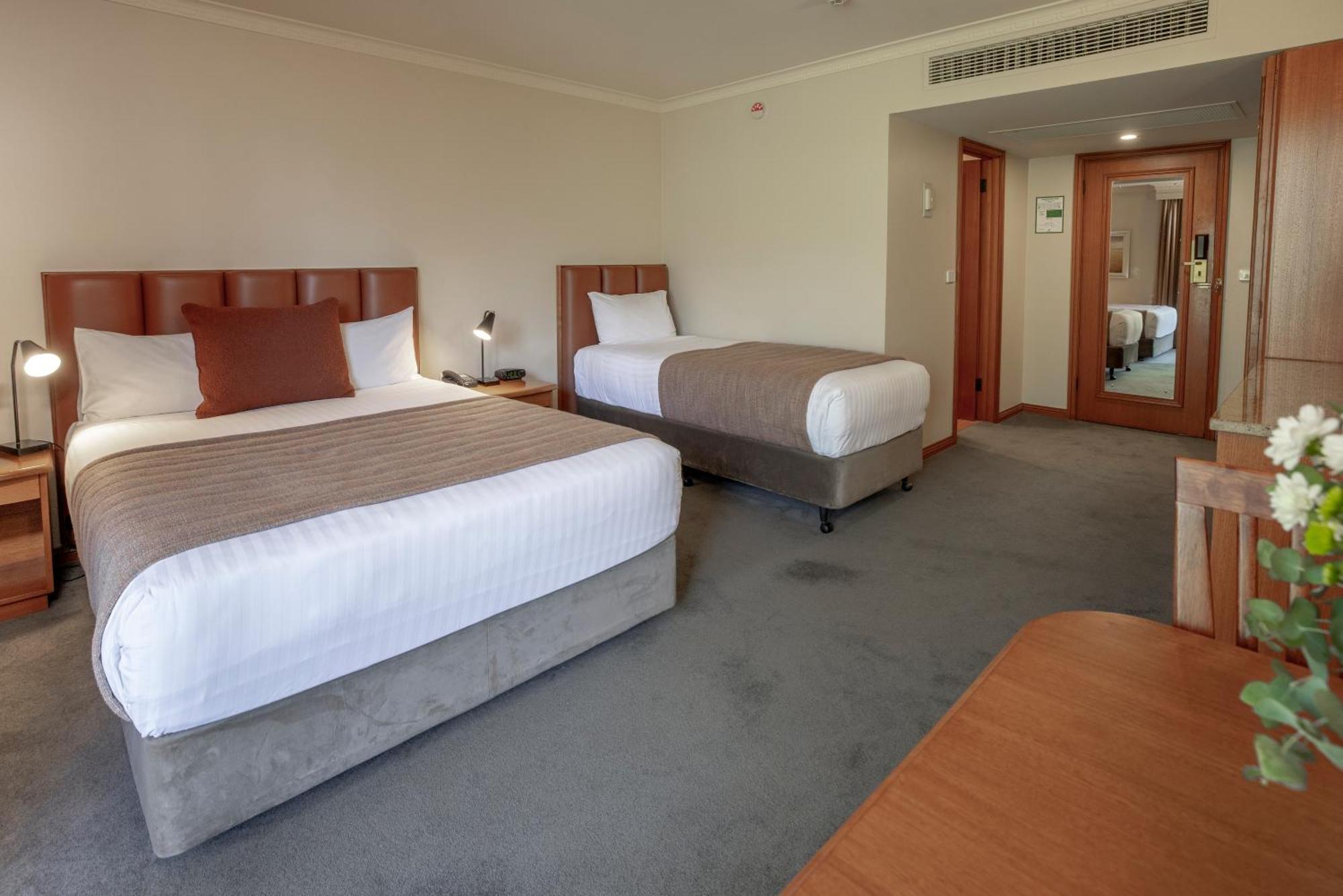 Country Club Tasmania Launceston