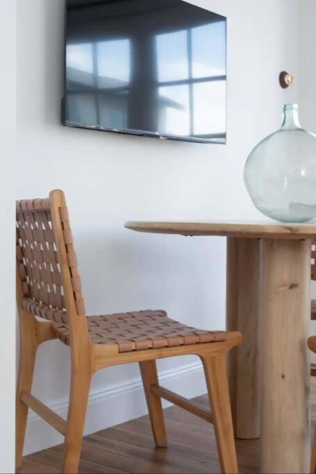 Holiday home Victoria's On High - 3 Bedroom With Views Launceston