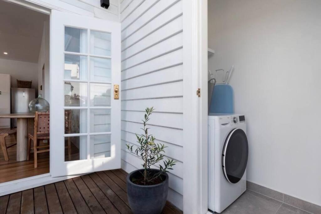 Victoria's On High - 3 Bedroom With Views