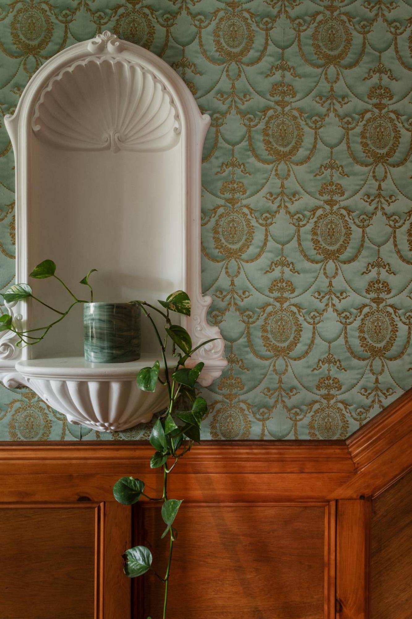 Stunning Heritage Near The Cbd * Launceston