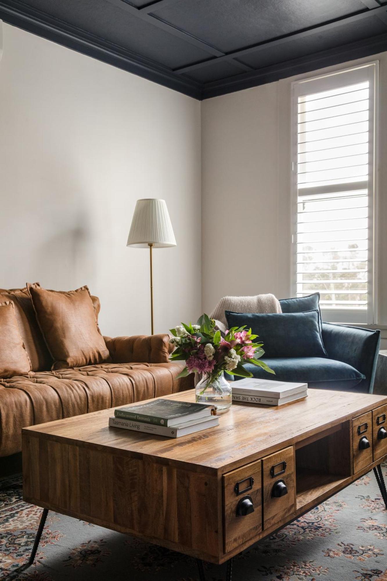 Holiday home Stunning Heritage Near The Cbd Launceston