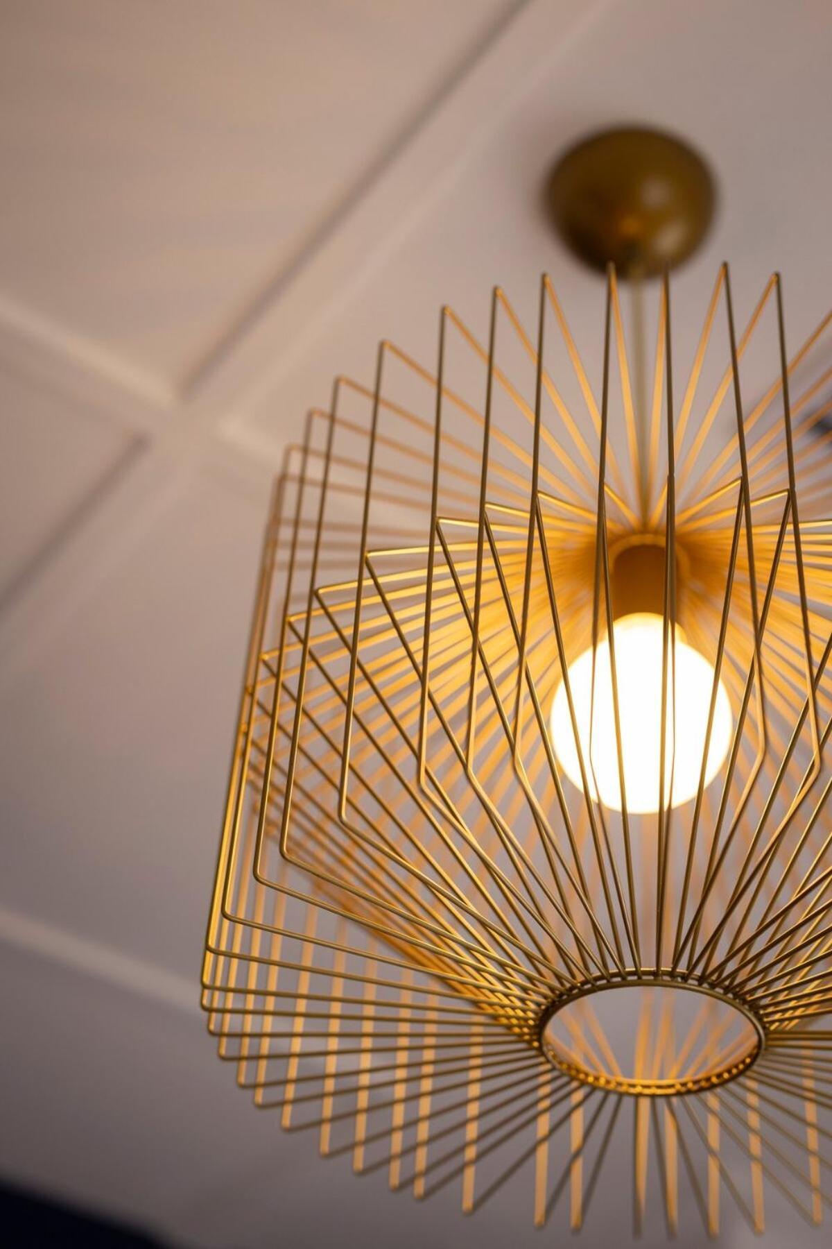 Apartment La Banque, Art Deco Elegance Launceston