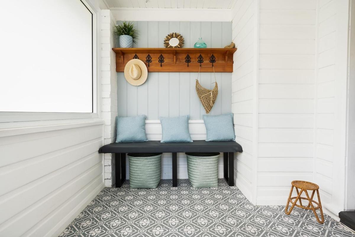 Renovated Homely Launceston