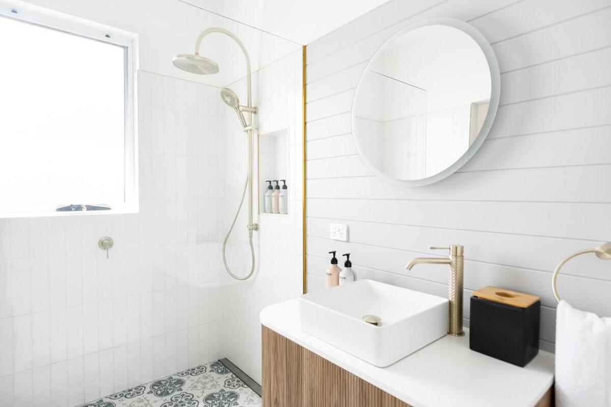 Apartment Renovated Homely