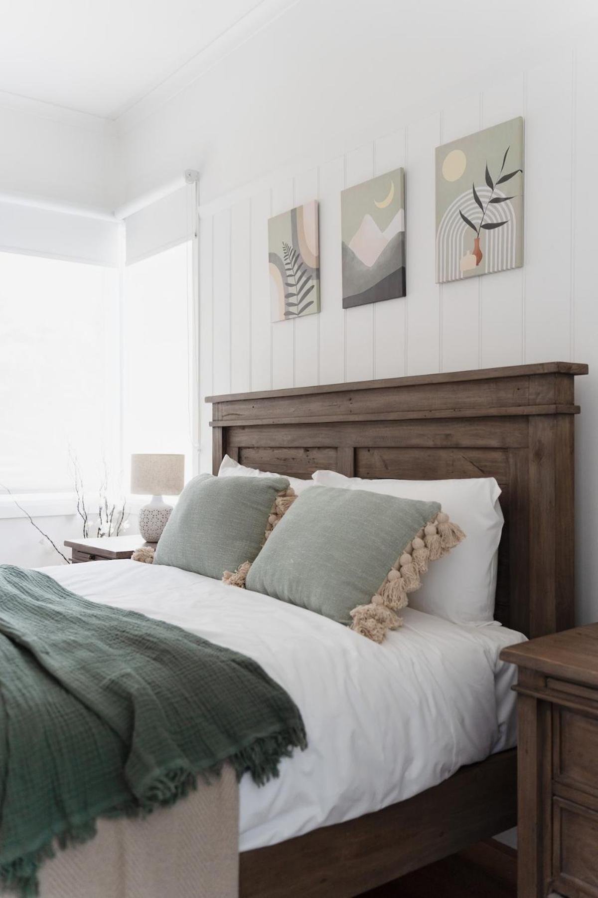 Renovated Homely Apartment *