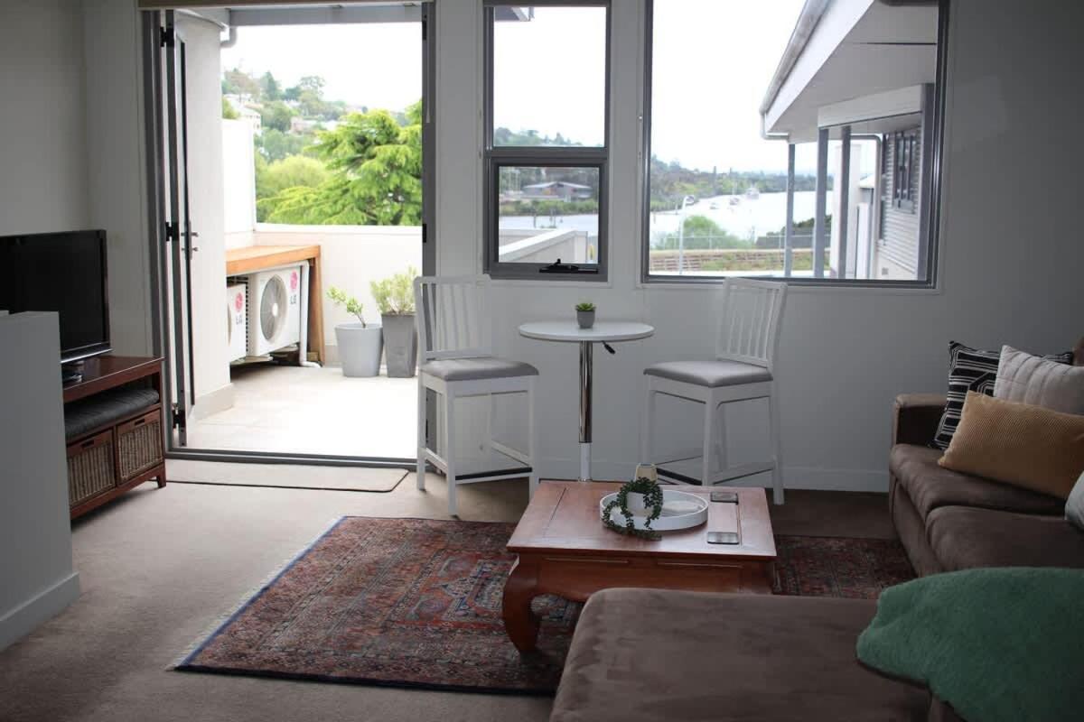 Apartment Cataract 7 - Cbd 2 Bedroom Free Parking *