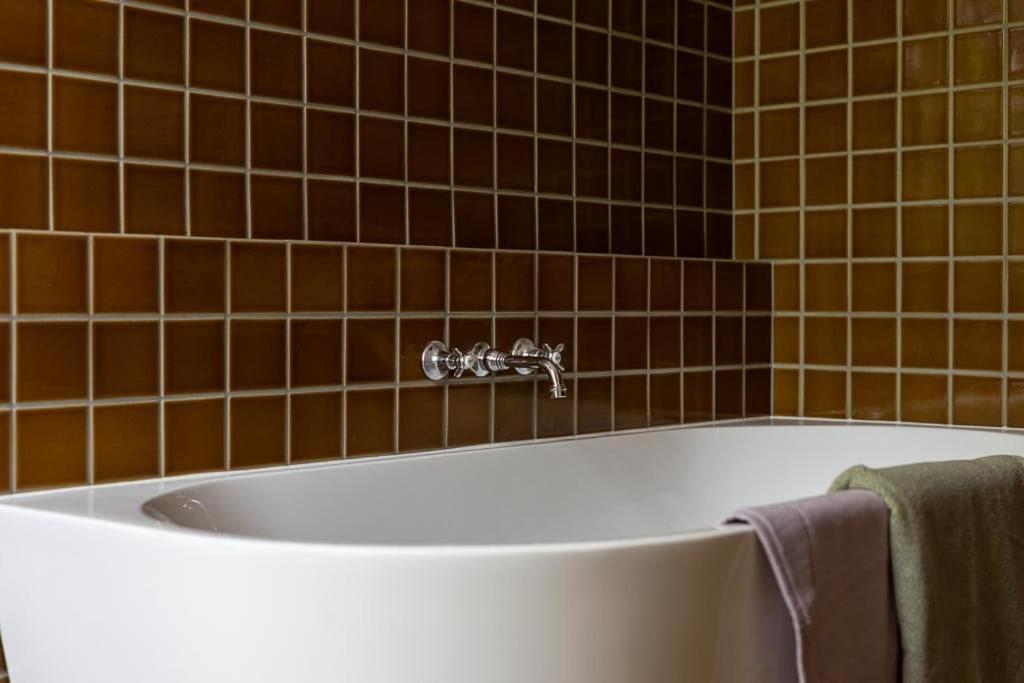 Le Salon Luxury With Free Parking Apartment