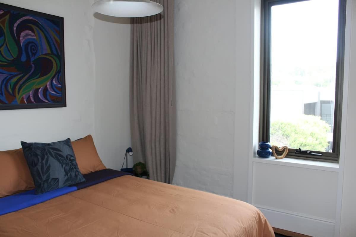 Le Salon Luxury With Free Parking Apartment *