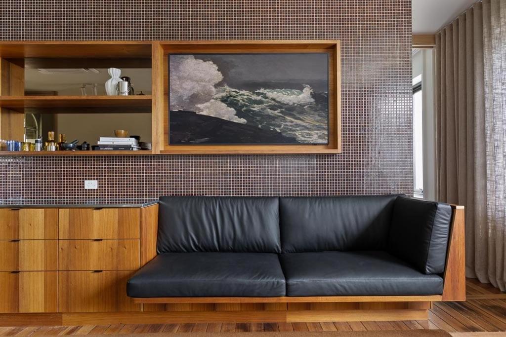 Le Salon Luxury With Free Parking * Launceston