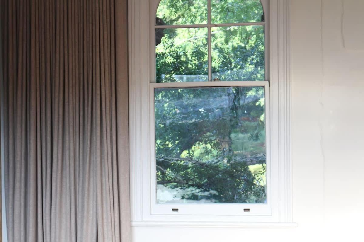 Le Salon Luxury With Free Parking Apartment Launceston