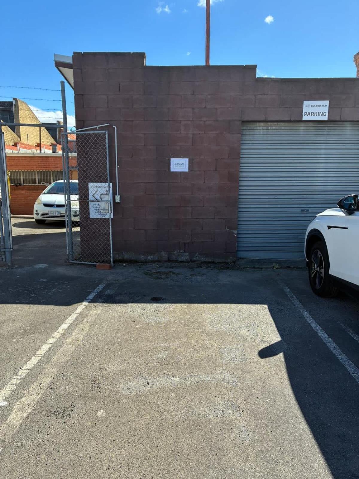 Le Salon Luxury With Free Parking