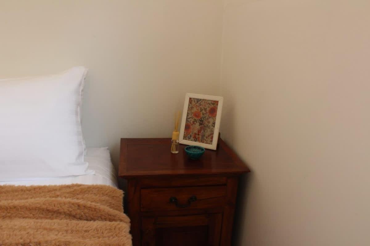 Holiday home Forest Rd Haven With Tamar River Views