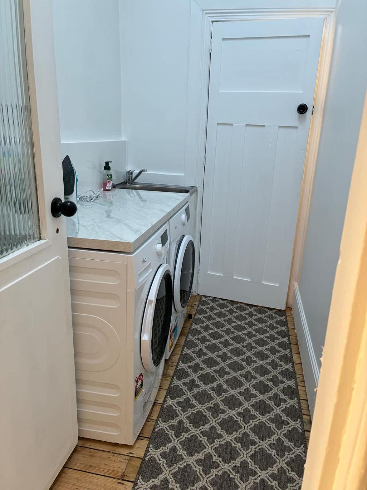 Holiday home Forest Rd Haven With Tamar River Views Launceston